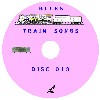 labels/Blues Trains - 013-00a - CD label.jpg